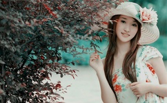 麻婆豆传媒一区二区三